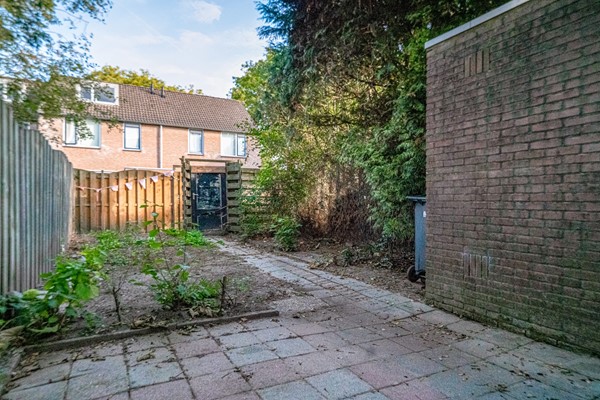 Medium property photo - Morgen 7, 6942 LD Didam